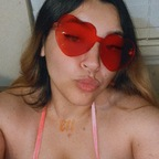 View sadiezsayz (Sadiez Sayz) OnlyFans 16 Photos and 1 Videos leaks 

 picture 1