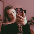 sadiie (sadie winter) OnlyFans content 

 picture 1