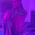 Download sadiktion OnlyFans videos and photos for free 

 picture 1
