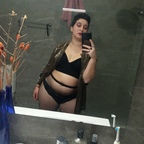View sadirapoison7free OnlyFans content for free 

 picture 1