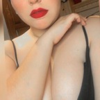 sadirtmoras OnlyFans Leaked (0 Photos and 0 Videos) 

 picture 1