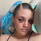 Download sadisnyx OnlyFans videos and photos free 

 picture 1