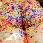 @sadistdominant leaks Onlyfans content for free 

 picture 1