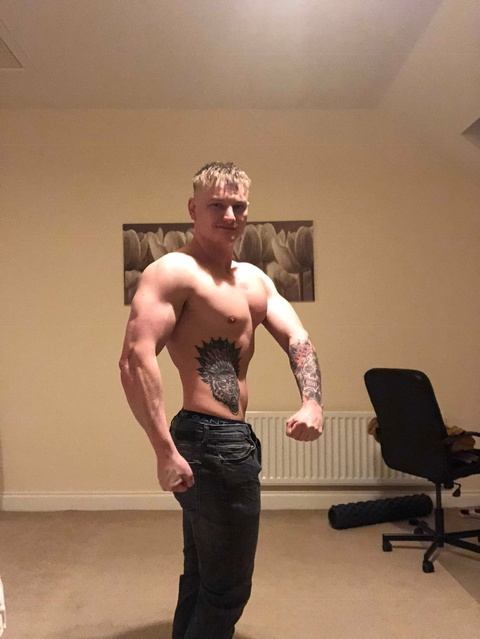 sadistgrip (SadistGrip) free OnlyFans content 

 picture 2