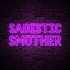 sadistic-smother OnlyFans Leak 

 picture 1