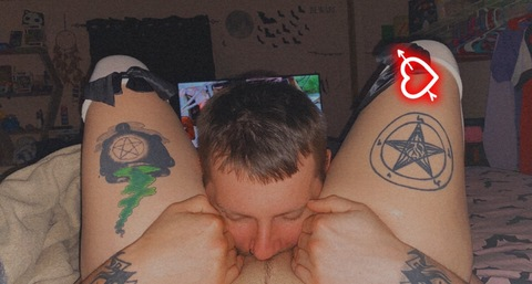 Onlyfans free content sadisticcorpse 

 picture 2