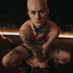 sadisticgoat OnlyFans Leaks (627 Photos and 111 Videos) 

 picture 1