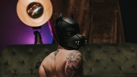 sadisticgoat OnlyFans Leaks (627 Photos and 111 Videos) 

 picture 2