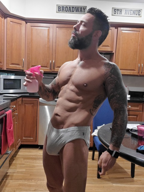 View sadisticsidshaw OnlyFans content for free 

 picture 2