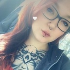 sadisticvalkyrie OnlyFans Leaks 

 picture 1