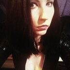 sadisticwhiskey OnlyFans Leaked (0 Photos and 0 Videos) 

 picture 1