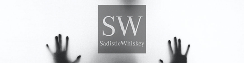 sadisticwhiskey OnlyFans Leaked (0 Photos and 0 Videos) 

 picture 2