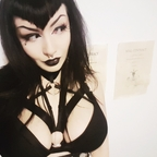 View sadistsadako OnlyFans videos and photos for free 

 picture 1