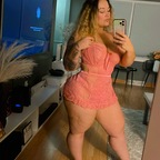 View sadithabodiofficial OnlyFans videos and photos for free 

 picture 1