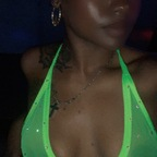 Download sadittyhippie OnlyFans videos and photos free 

 picture 1