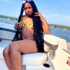 @sadittyniq leaks Onlyfans gallery free 

 picture 1