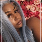 @sadityunicornpussy leak Onlyfans videos free 

 picture 1