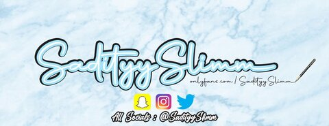 sadityyslimm OnlyFans Leaks (109 Photos and 58 Videos) 

 picture 2