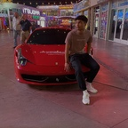 Free access to sadken0bi (Derek Diaz) Leak OnlyFans 

 picture 1