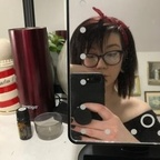 sadladyxx (Elizabeth) free OnlyFans Leaked Pictures & Videos 

 picture 1