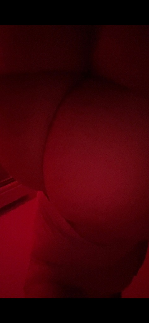 sadlifehotwife (🖤) free OnlyFans Leaked Pictures and Videos 

 picture 2