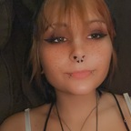 @sadlilkayla leaks Onlyfans videos and photos free 

 picture 1