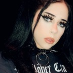 sadlilsuccubus OnlyFans Leaked (322 Photos and 71 Videos) 

 picture 1