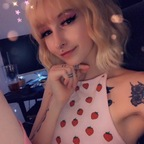 @sadlilsun leak Onlyfans gallery for free 

 picture 1