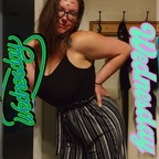 Onlyfans leak sadlittlefairy 

 picture 1