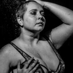 sadlittlenub (Just Lex) free OnlyFans Leaks 

 picture 1