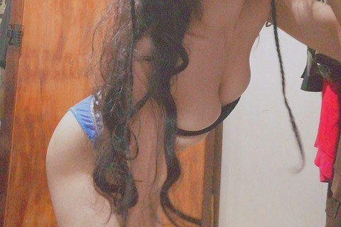 @sadlynuwu leaked Onlyfans videos for free 

 picture 2