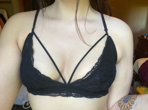 Download sadmadddie OnlyFans videos and photos free 

 picture 2