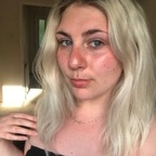 View sadmemebean OnlyFans videos and photos for free
picture 1