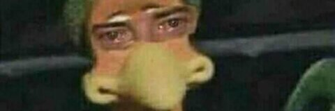 sadmemebean leaked gallery photo 2