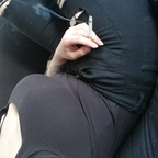 sadnaughtyst0nergirl (sadnaughtystonergirl) OnlyFans Leaks 

 picture 1