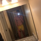 View sadnfun OnlyFans videos and photos for free 

 picture 1