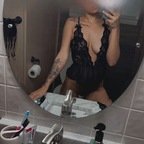 View sadnspoiled (Sadnspoiled) OnlyFans 59 Photos and 11 Videos leaks 

 picture 1