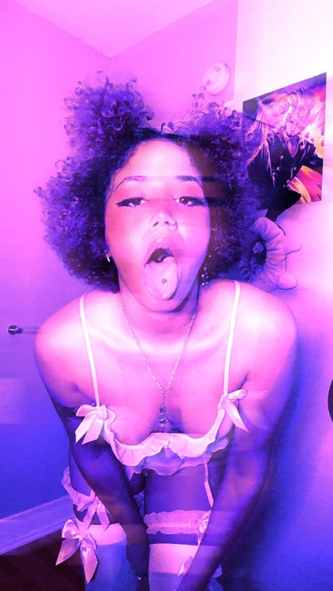 View sado.saturn OnlyFans content for free 

 picture 2