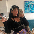 Onlyfans leak sadomikitty
picture 1