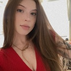 View sadonlinegf OnlyFans videos and photos for free 

 picture 1