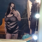 View sadorbad OnlyFans content for free 

 picture 1