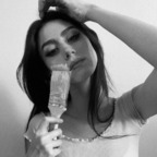 sadpaintergirl OnlyFans Leak 

 picture 1