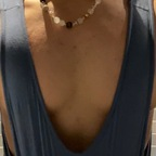 Onlyfans leak sadpapi 

 picture 1