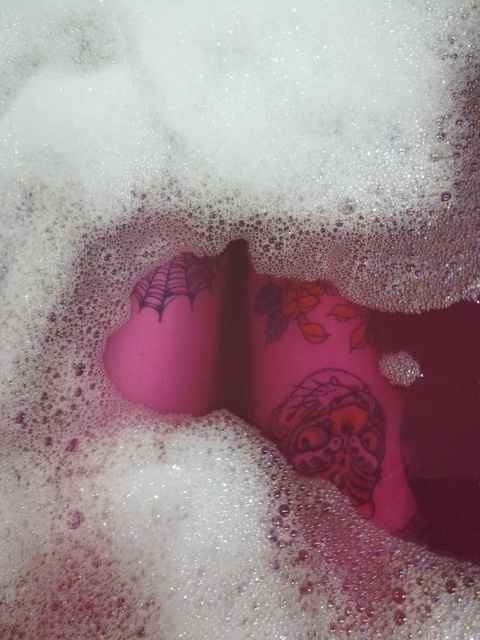 Download sadpeach_ OnlyFans videos and photos free 

 picture 2