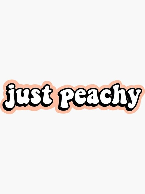 Download sadpeachyslxt OnlyFans videos and photos for free 

 picture 2