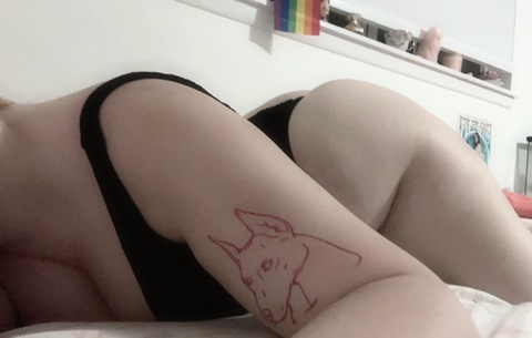 sadprincvss (angel) OnlyFans Leaked Pictures and Videos 

 picture 2
