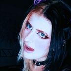 sadraculakawaii (SaDracula) free OnlyFans Leaked Pictures and Videos 

 picture 1