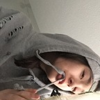 View sadradslut (Bradley) OnlyFans 356 Photos and 27 Videos leaked 

 picture 1