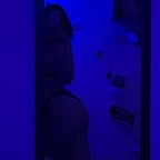 View sadsadgal (sady gal) OnlyFans 2 Photos and 2 Videos for free 

 picture 1