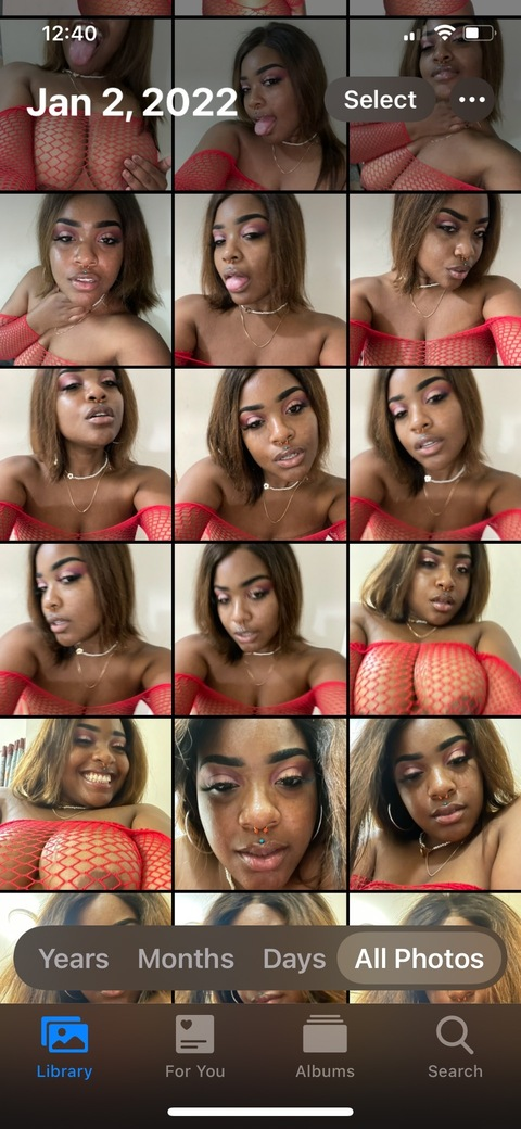 View sadsenoritaa OnlyFans content for free 

 picture 2